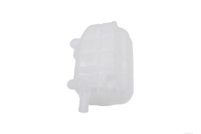 VAS DE EXPANSIUNE RACIRE AUTOMEGA 274756810 3