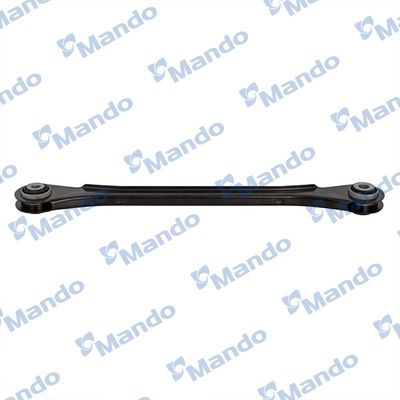 BRAT SUSPENSIE ROATA