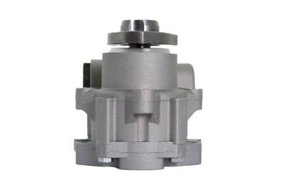 HYDRAULIKPUMPE LENKUNG LAUBER 554113 4