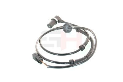 SENZOR TURATIE ROATA GH GH714702 43