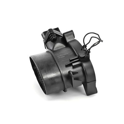 SENZOR DEBIT AER DELPHI AF1029812B1 7