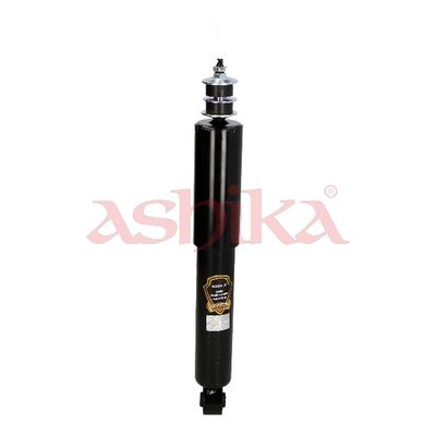 амортисьор ASHIKA
