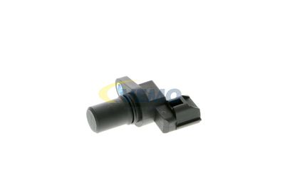 SENSOR GESCHWINDIGKEIT VEMO V52720095 33