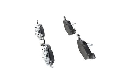 SET PLACUTE FRANA FRANA DISC ATE 13046071152 7