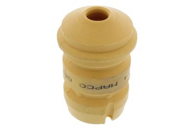 TAMPON CAUCIUC SUSPENSIE