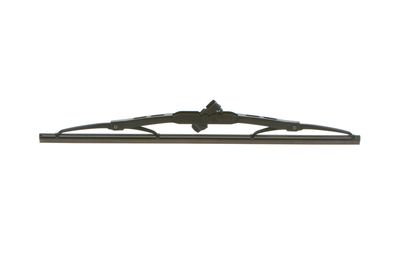 Wiper Blade BOSCH U1593078