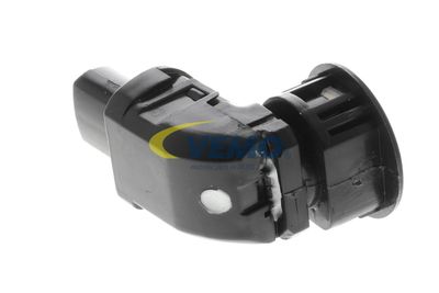 SENSOR EINPARKHILFE VEMO V70720334 34