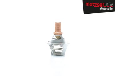TERMOSTAT LICHID RACIRE METZGER AUTOTEILE 4006009 5