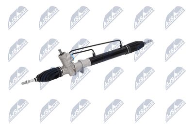 CASETA DIRECTIE NTY SPKKA005 4