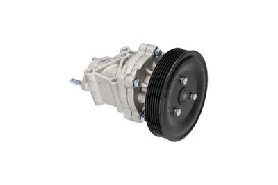 POMPă DE APă RăCIRE MOTOR Kavo Parts HW1062 24