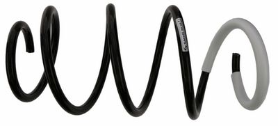 FAHRWERKSFEDER SACHS 991349