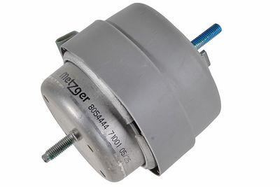 окачване, двигател METZGER AUTOTEILE 8054444