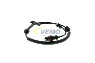 SENSOR RADDREHZAHL VEMO V46720157 22