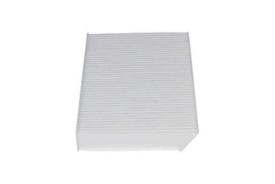 FILTRU AER HABITACLU AMC Filter FCA10009 10