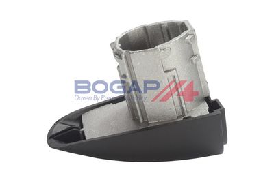 CAPAC MANER USA BOGAP C5314100 1