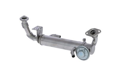 KüHLER ABGASRüCKFüHRUNG NRF 48217 8