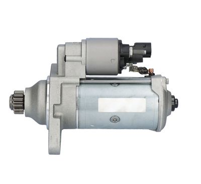 STARTER VALEO 460455 2