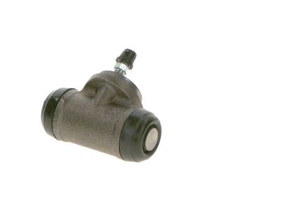 CILINDRU RECEPTOR FRANA BOSCH F026002175 18