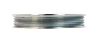 FULIE CUREA ARBORE COTIT CORTECO 80001143 2