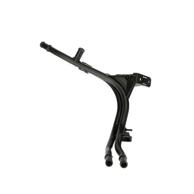 CUPLAJ CONDUCTA LICHID RACIRE GATES 022834 53