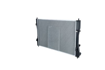 RADIATOR RACIRE MOTOR NRF 53463 30