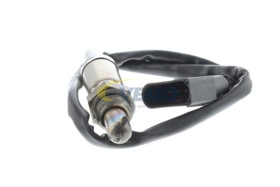 SONDA LAMBDA VEMO V10760056 55