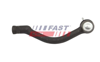 CAP DE BARA FAST FT01616 1