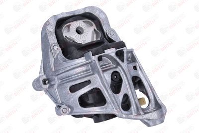 SUPORT MOTOR BIRTH 57185 12