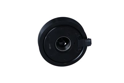 MAGNETKUPPLUNG KLIMAKOMPRESSOR NRF 380078 43