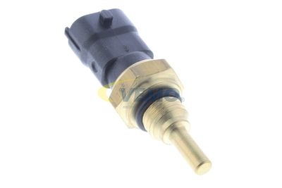 SENSOR KüHLMITTELTEMPERATUR VEMO V51720138 20