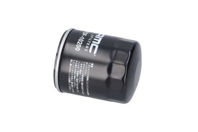 FILTRU ULEI AMC Filter FOF10200 11