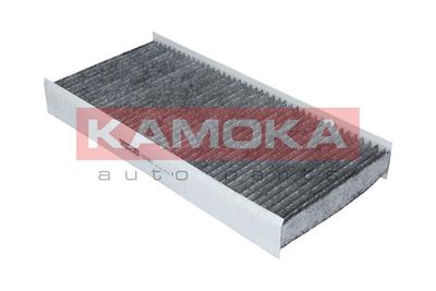 FILTRU AER HABITACLU KAMOKA F507801 3