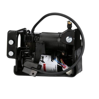 COMPRESOR INSTALATIE AER COMPRIMAT Arnott P2793 5