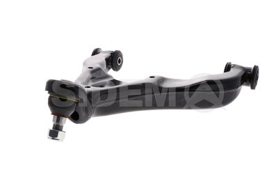 BRAT SUSPENSIE ROATA SIDEM 50071 11