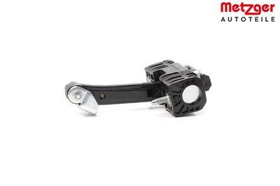 FIXARE USA METZGER AUTOTEILE 2312022 18