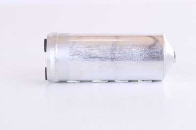 USCATOR AER CONDITIONAT NISSENS 95070 14