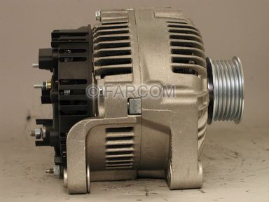 GENERATOR FARCOM 118786 1