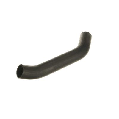 LADELUFTSCHLAUCH GATES 091010 34