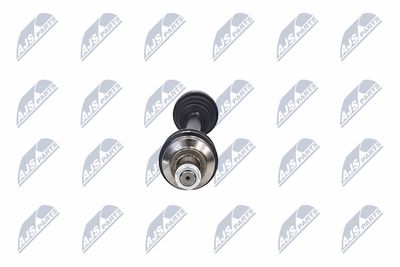 PLANETARA NTY NPWCT008 16