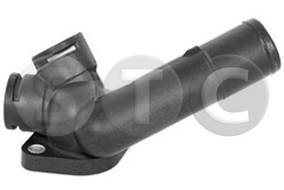 FLANSA LICHID RACIRE