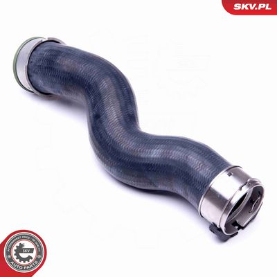 FURTUN EAR SUPRAALIMENTARE ESEN SKV 24SKV998 2