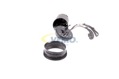 INCALZIRE UNITATE REZERVOR (INJECTARE ADITIV) VEMO V10680002 56