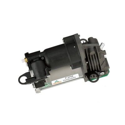COMPRESOR INSTALATIE AER COMPRIMAT Arnott P3258 75