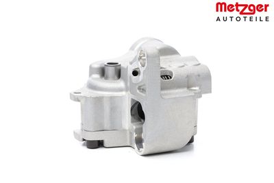POMPA ULEI METZGER AUTOTEILE 8000078 12