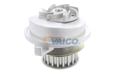 POMPă DE APă RăCIRE MOTOR VAICO V4050021 43