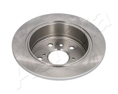 DISC FRANA ASHIKA 6102225C 1