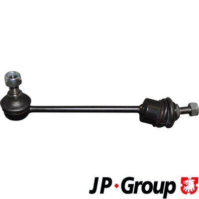 Drążek / wspornik, stabilizator JP GROUP 3740400200