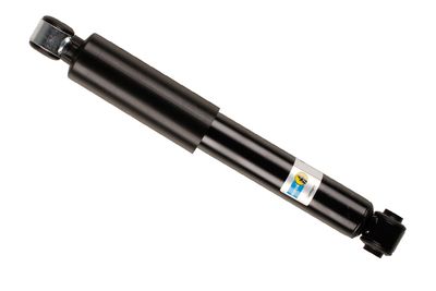 Shock Absorber 19-184104