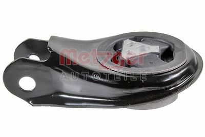 LAGERUNG MOTOR METZGER AUTOTEILE 8054520 1