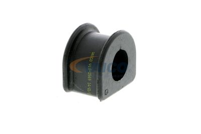 LAGERUNG STABILISATOR VAICO V102569 51